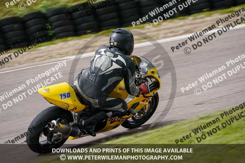 enduro digital images;event digital images;eventdigitalimages;lydden hill;lydden no limits trackday;lydden photographs;lydden trackday photographs;no limits trackdays;peter wileman photography;racing digital images;trackday digital images;trackday photos